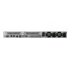 AServidor HPE ProLiant DL320 Gen11 5416S 16c1